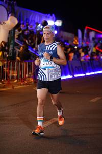 BIB: 
                            <button type="button" onclick="openModal(24539558)" class="btn btn-primary btn-sm float-right btn-popup" data-toggle="modal" data-target=".modal-high-quality">
                        <i class="fas fa-shopping-cart"></i> Add to Cart
                    </button>
                                            <button type="button" onclick="isThisMe(24539558, true)" class="btn btn-success btn-sm float-right btn-popup btn-isme hidden" data-toggle="tooltip" data-placement="bottom" title="นี่คือรูปของคุณใช่ไหม คลิกที่นี่เพื่อเอาเข้าอัลบั้ม">
                        <i class="fas fa-plus"></i> Add to album
                    </button>
                    <button type="button" onclick="isThisMe(24539558, false)" class="btn btn-warning btn-sm float-right btn-popup btn-isnotme hidden">
                        <i class="fas fa-ban"></i> Remove from album
                    </button>